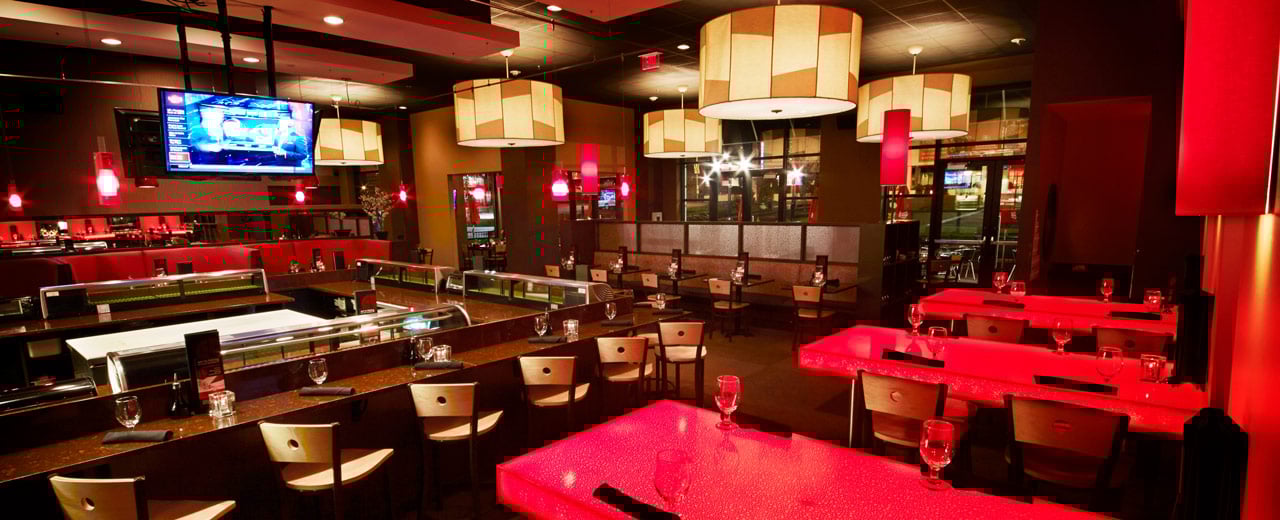 PrivateEventsDFCarousel4