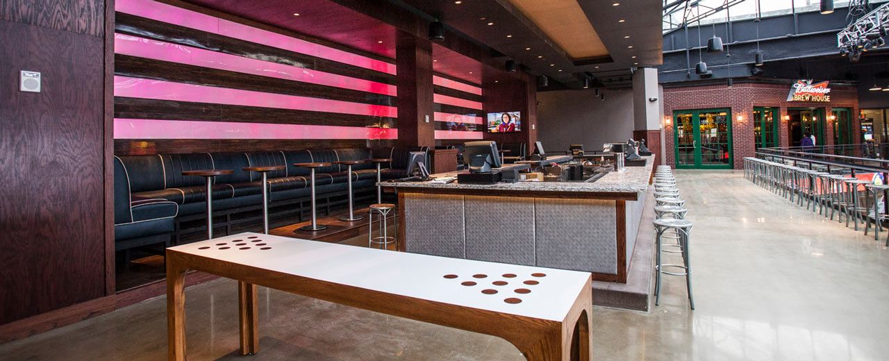 PrivateEventsFOXCarousel4