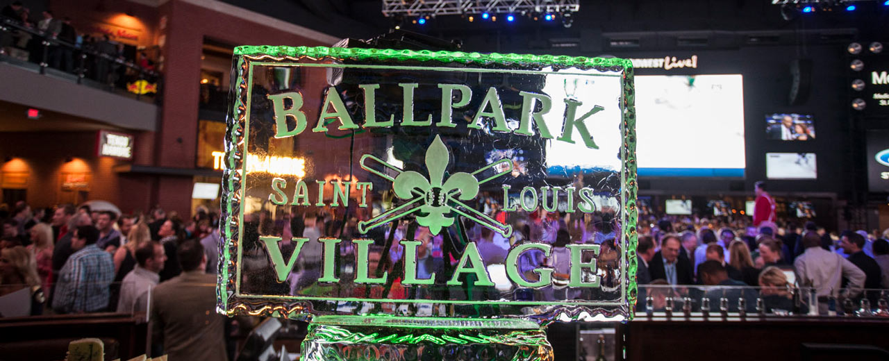 PrivateEventsFOXCarousel5