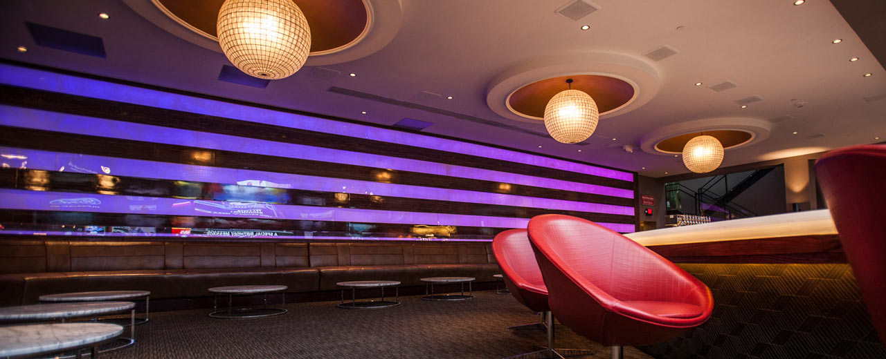 PrivateEventsFOXCarousel6