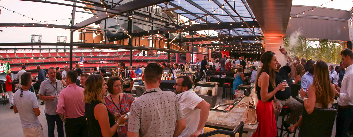 PrivateEventsLandingHero1