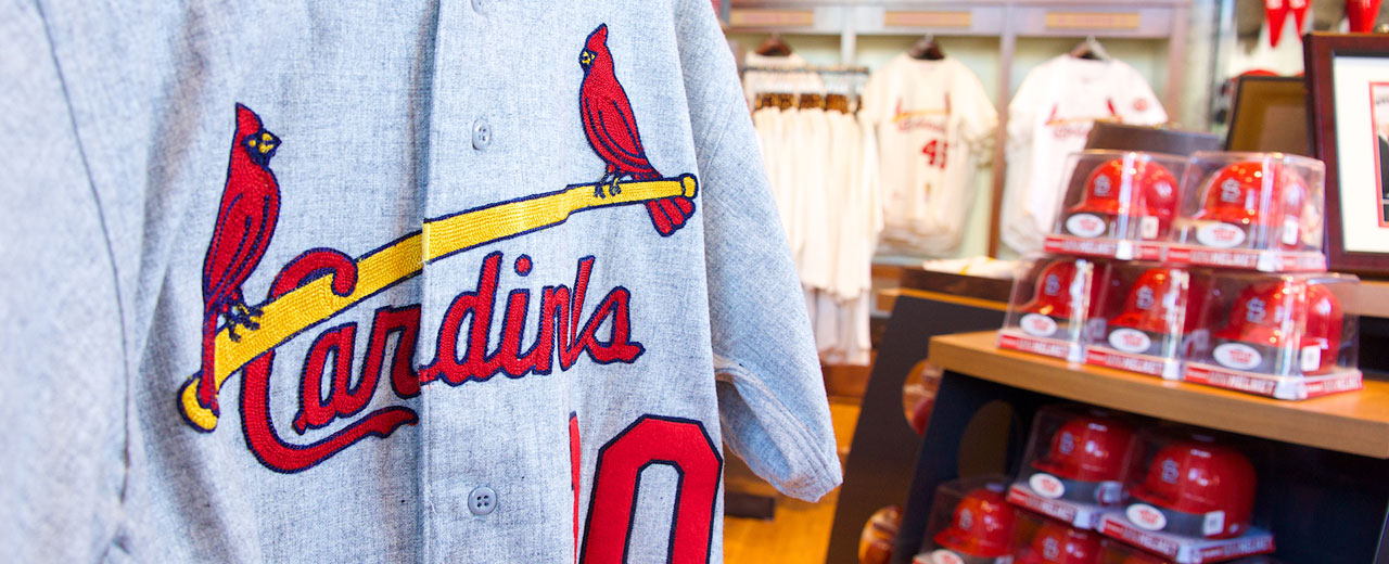 ShopLandingCarousel1