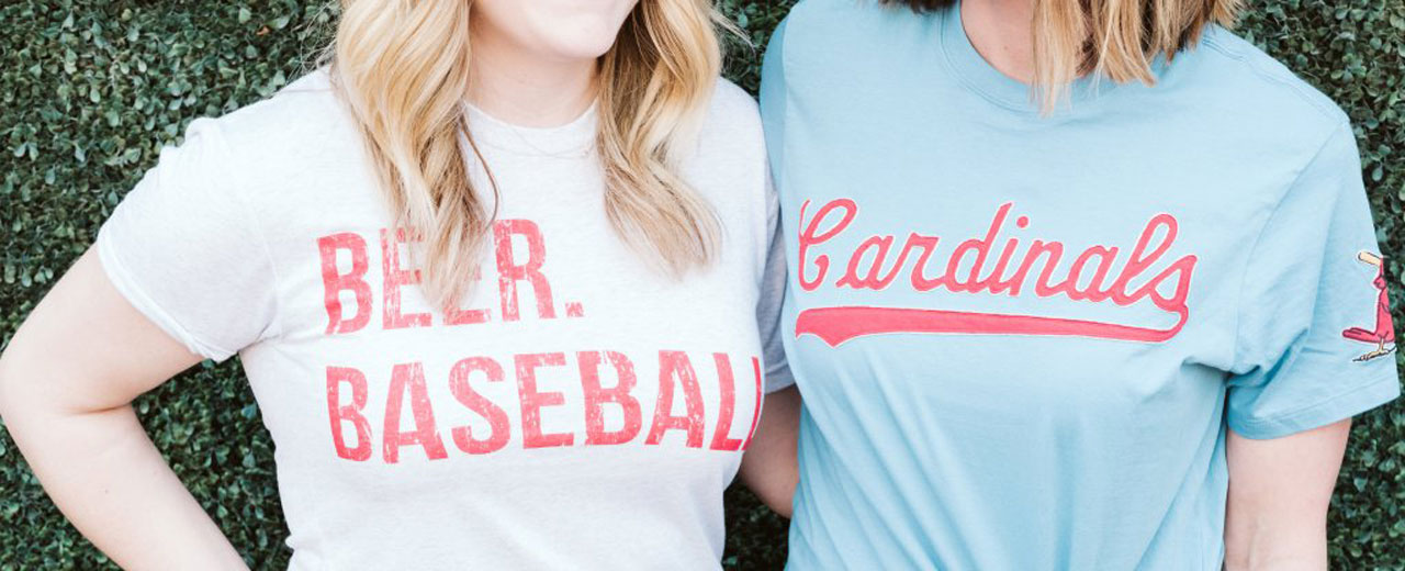 ShopLandingCarousel2