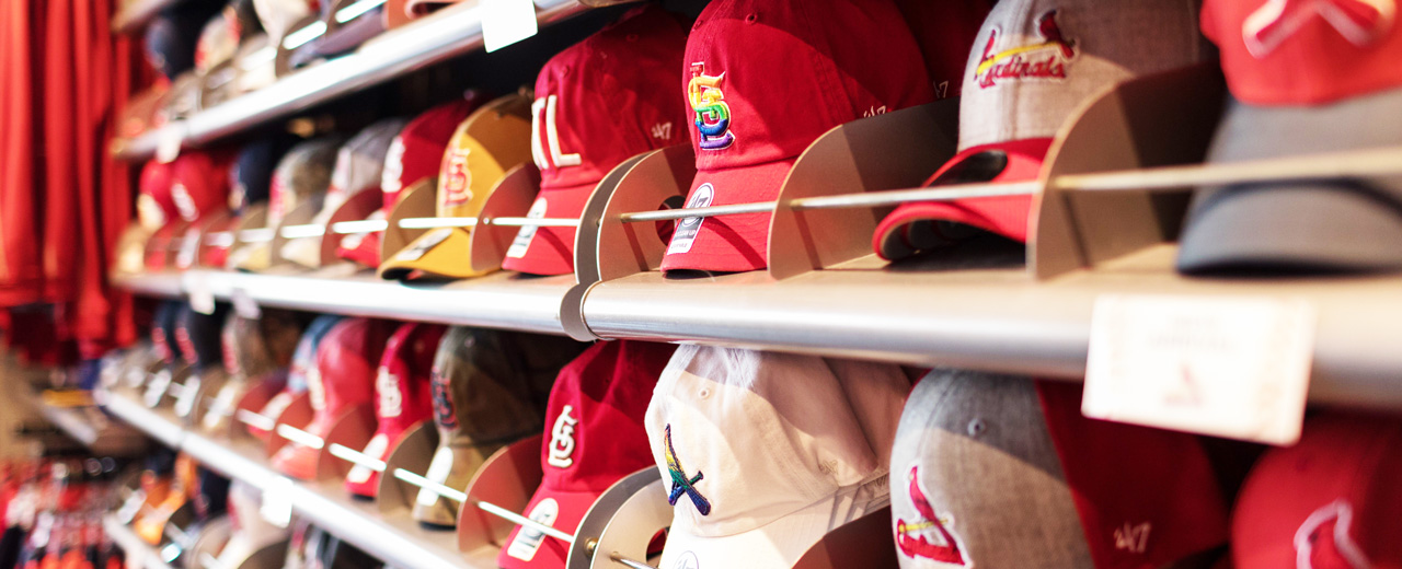 ShopLandingCarousel3