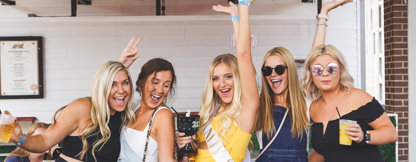 BrunchLove-Hero-1440x560