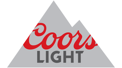 Coorslight