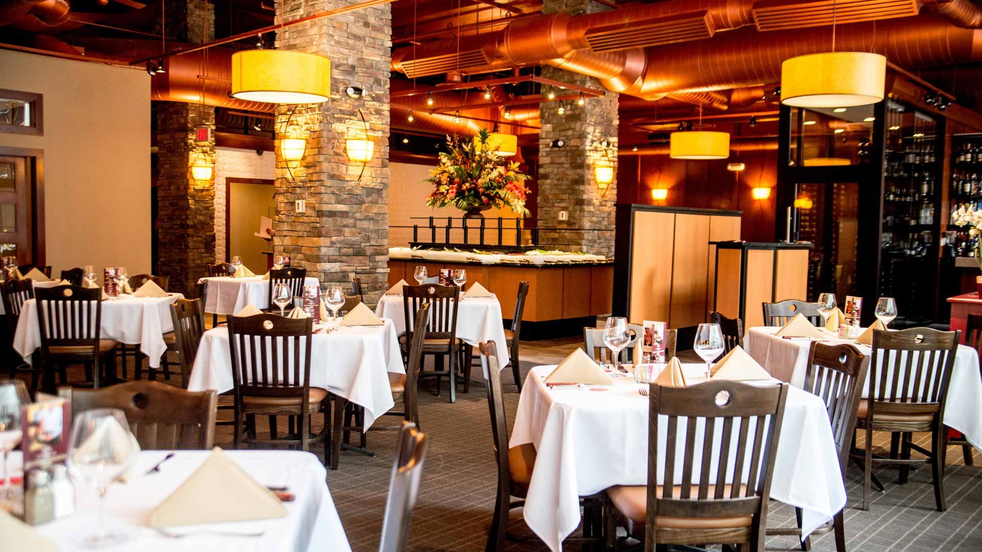 BrazeirosEatDrinkDetailHero