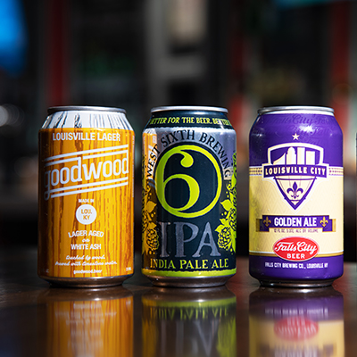 PZB_EatDrink_Detail_8