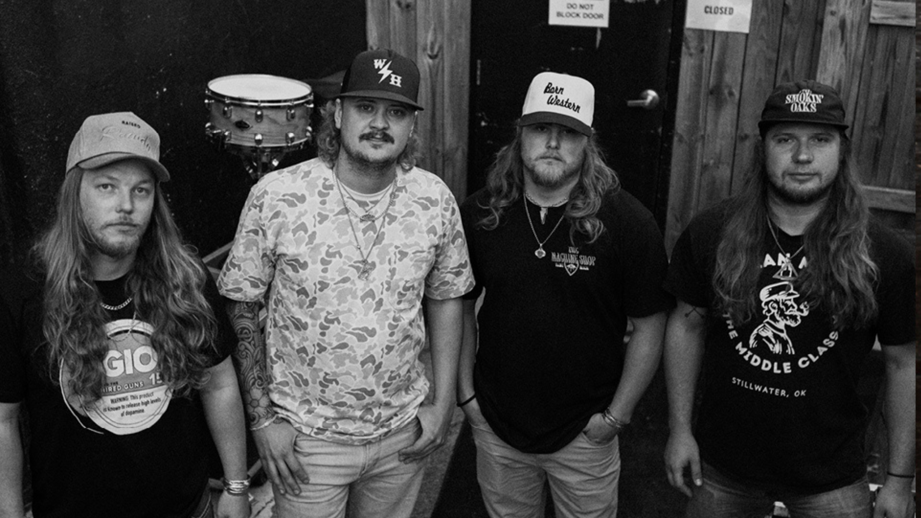 Approved asset for Gannon Fremin and CCREV.