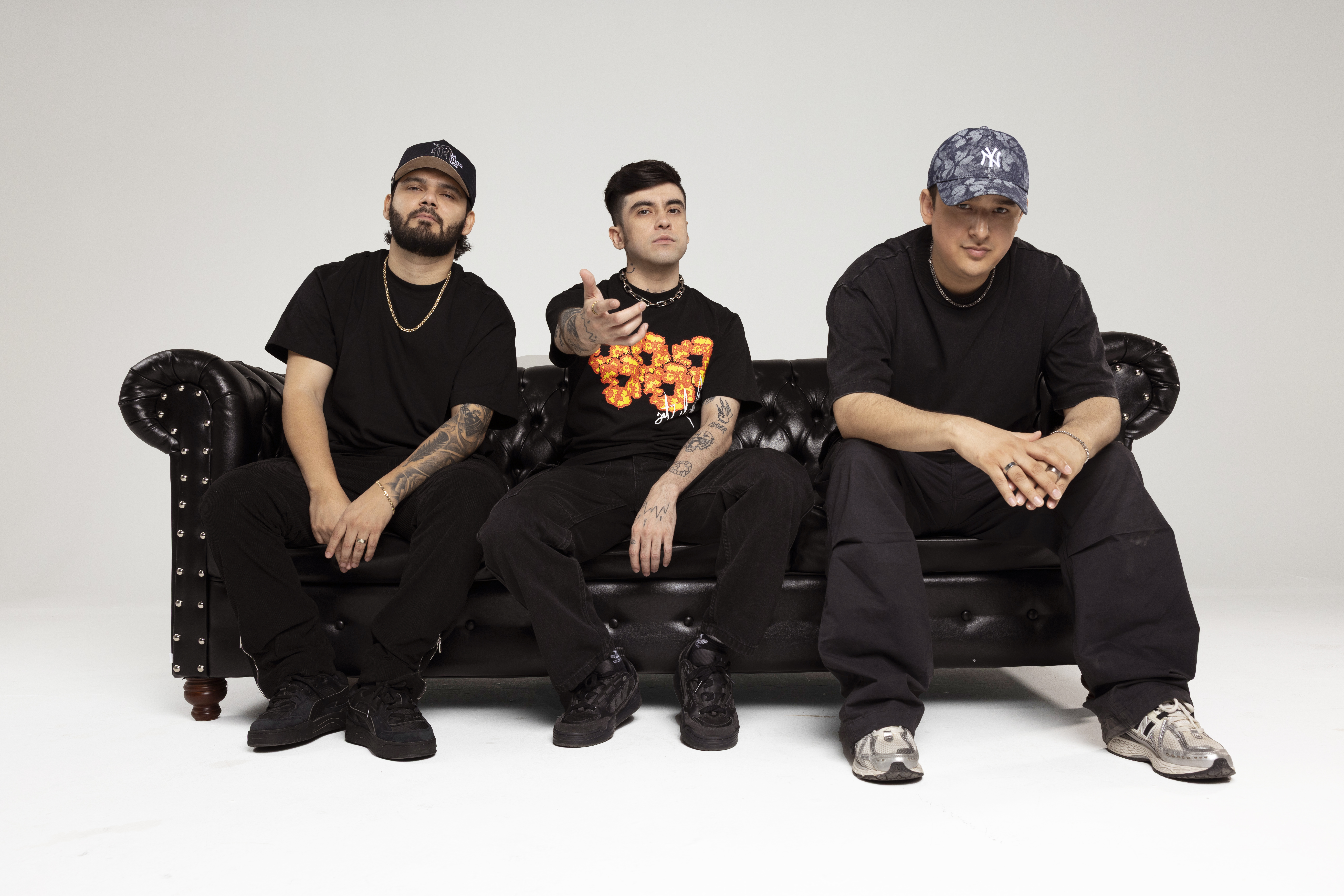 An approved image asset for 3BallMTY.