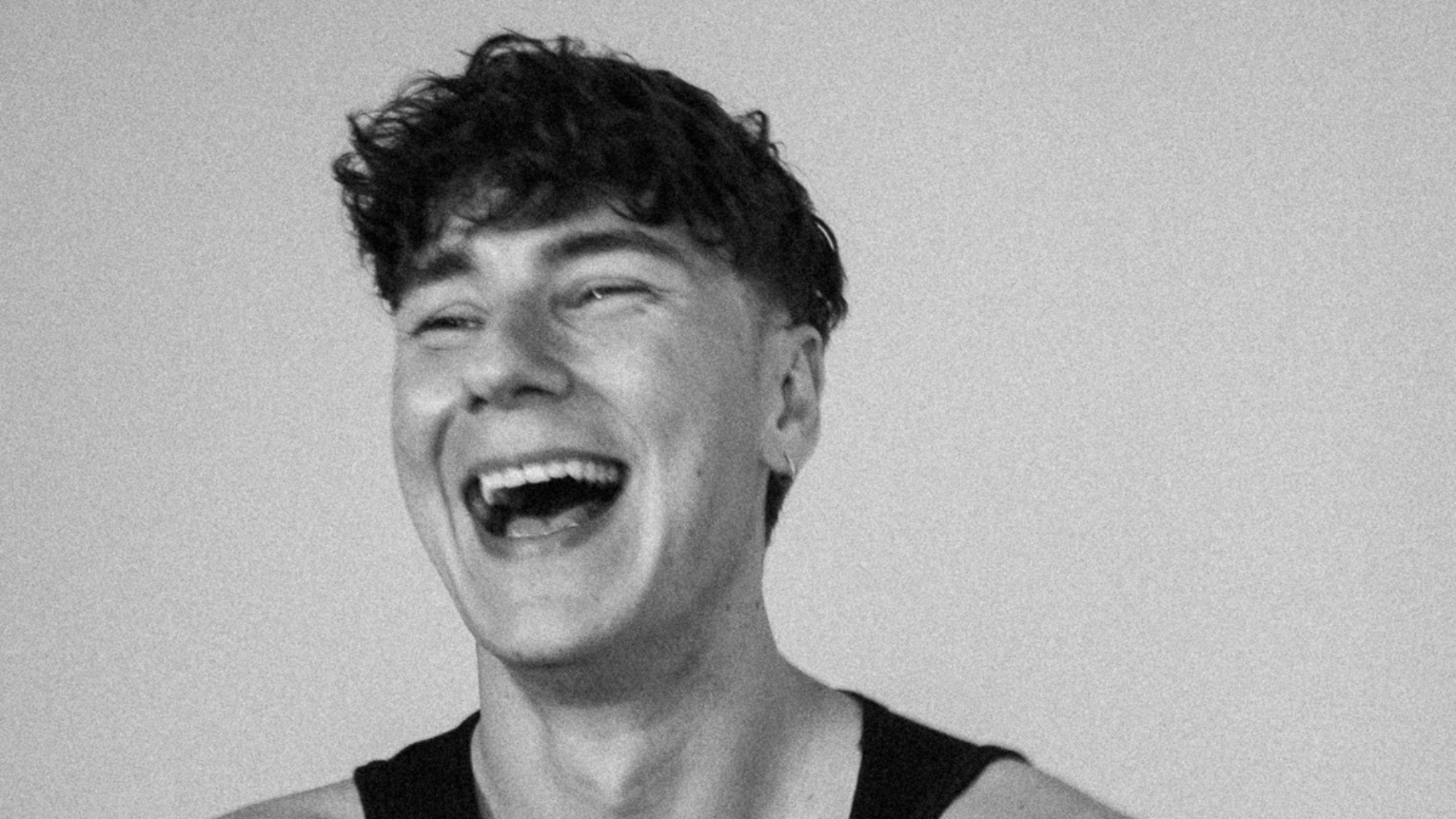 An approved asset for BUNT.