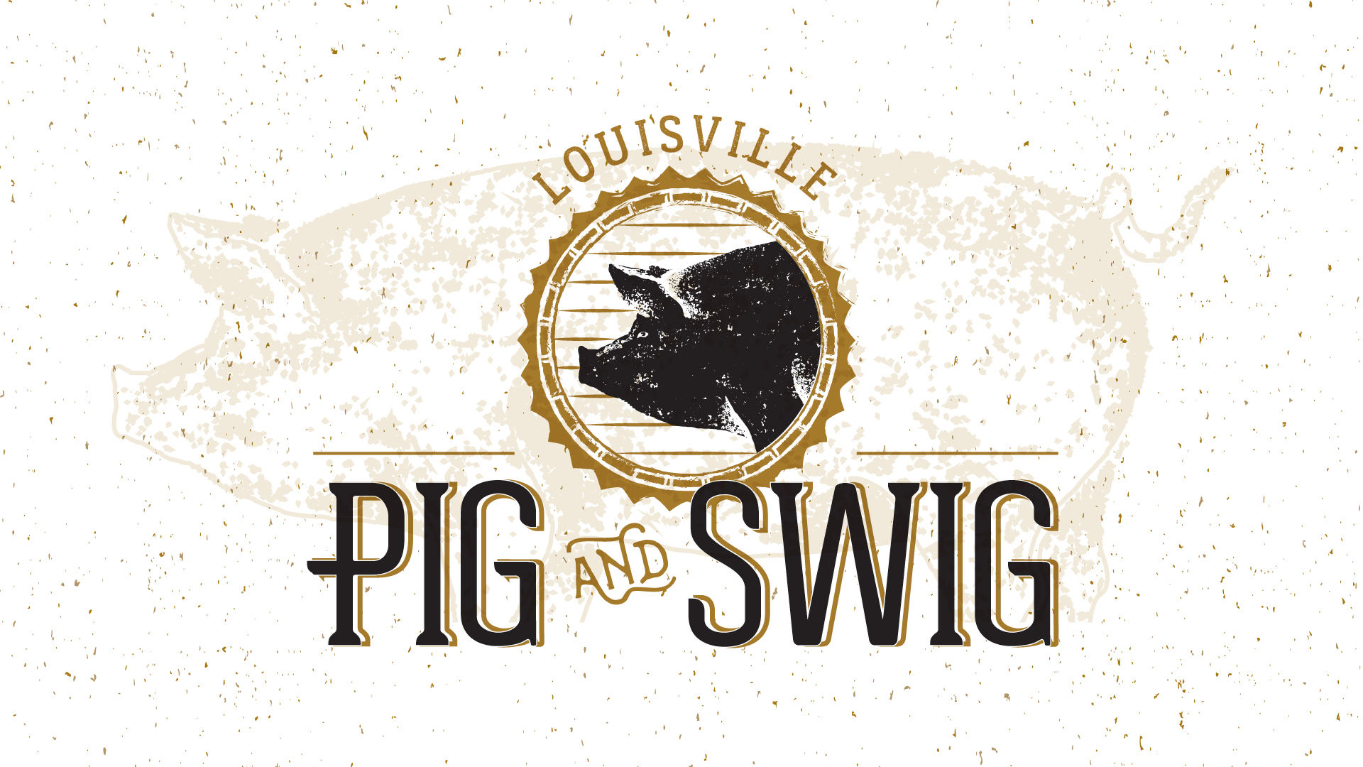 Approved graphic for Pig and Swig 2026.