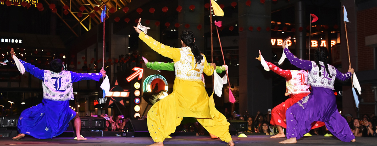 FullContact-News-Detail-Hero