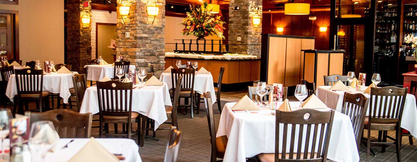 BrazeirosPrivateEventsHero1