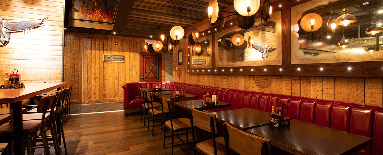 Guys_PrivateEvents_Carousel_5