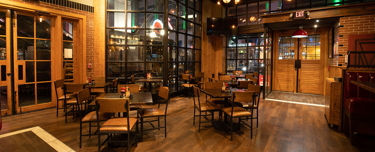 Guys_PrivateEvents_Carousel_8