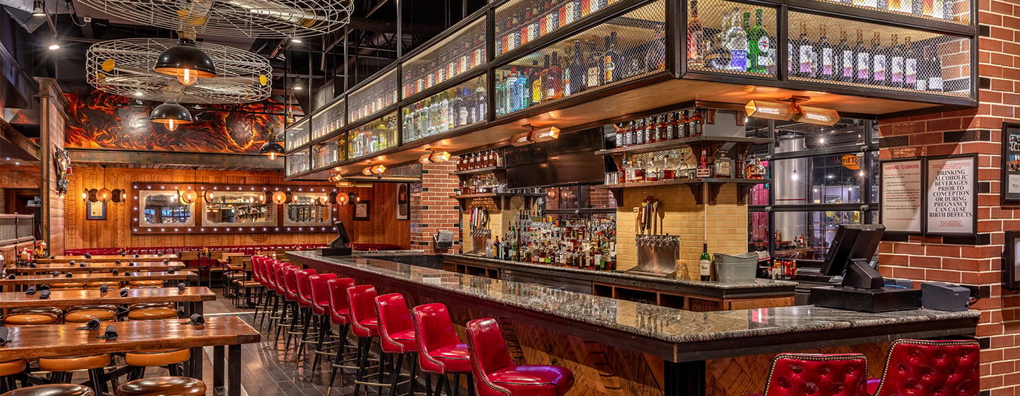 Bar photo 2