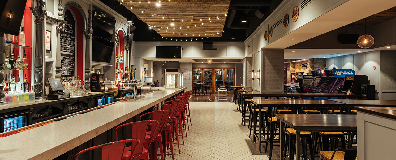 PZB_PrivateEvents_Carousel_3