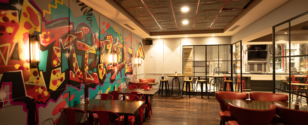 PZB_PrivateEvents_Carousel_5