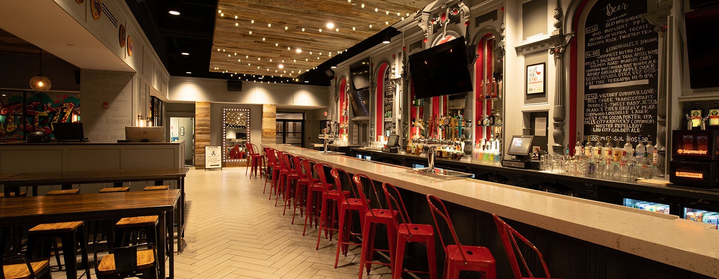 PZB_PrivateEvents_Hero_1