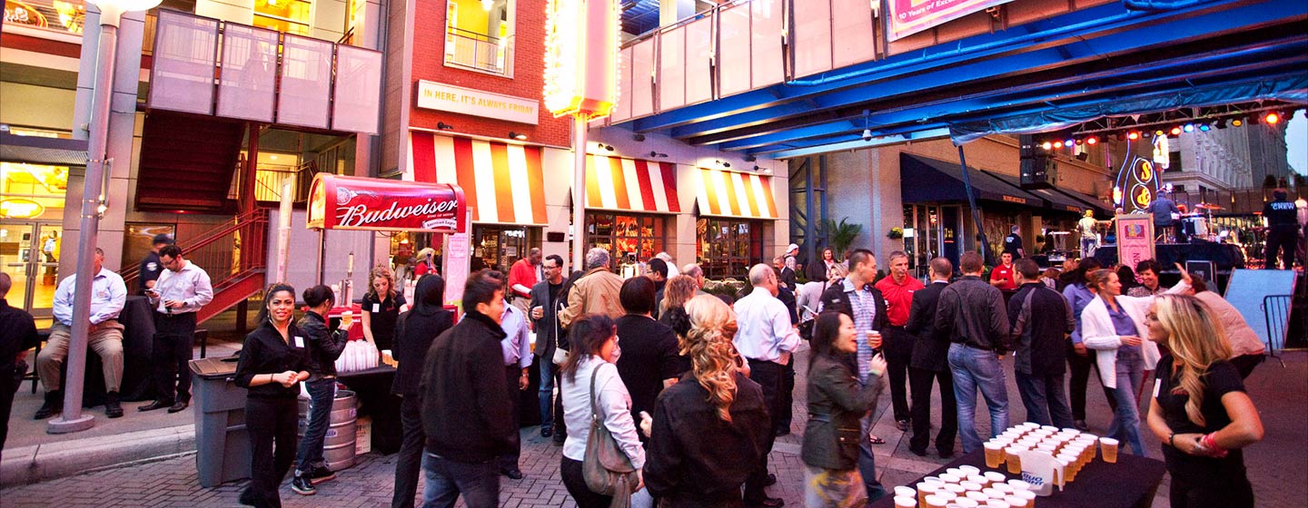 PrivateEvents_Landing_Hero_1