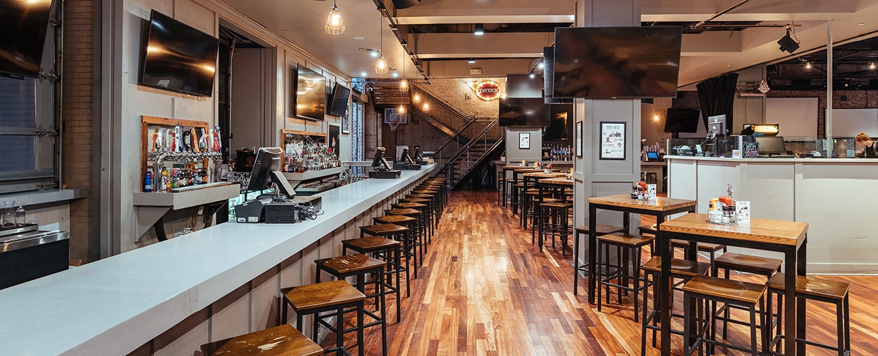 SSC_PrivateEvents_Carousel_2