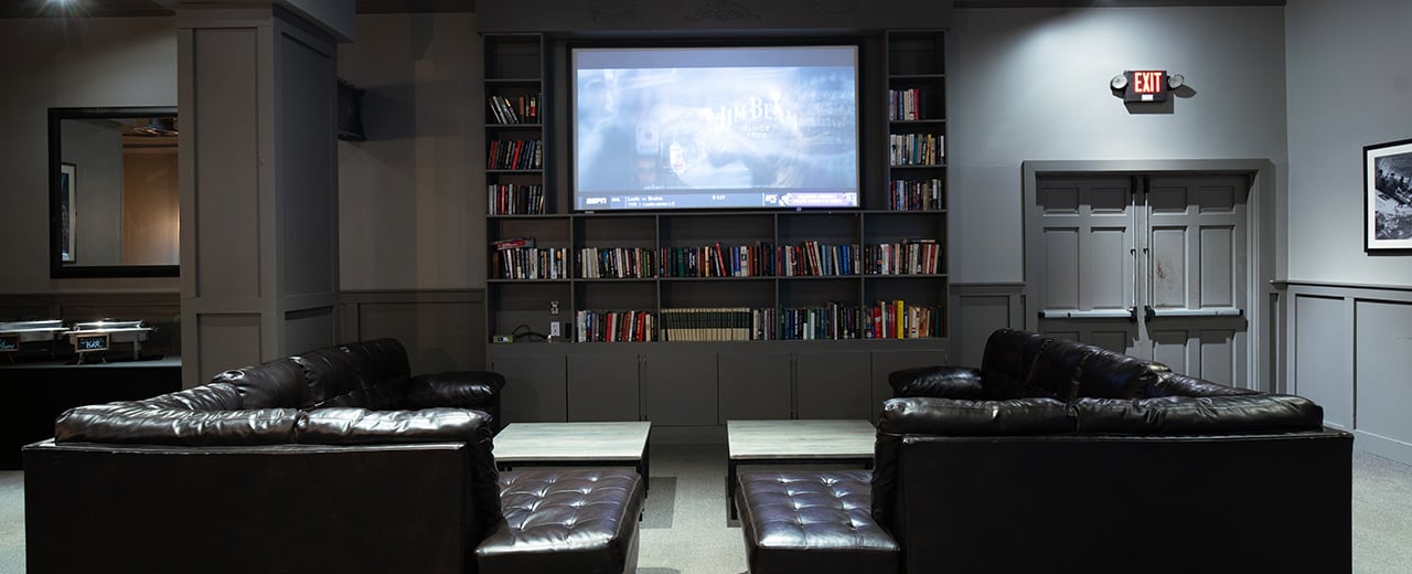 SSC_PrivateEvents_Carousel_5