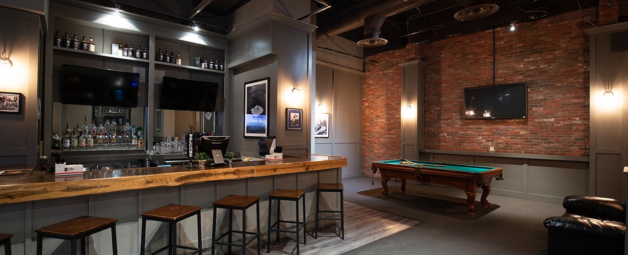 SSC_PrivateEvents_Carousel_6