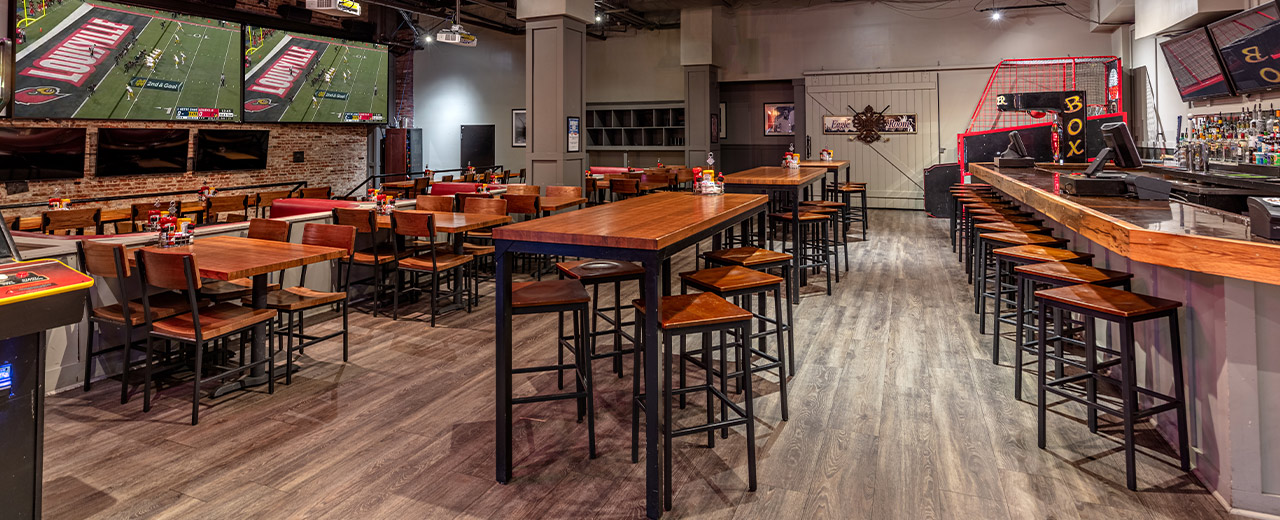 SSC_PrivateEvents_Carousel_1