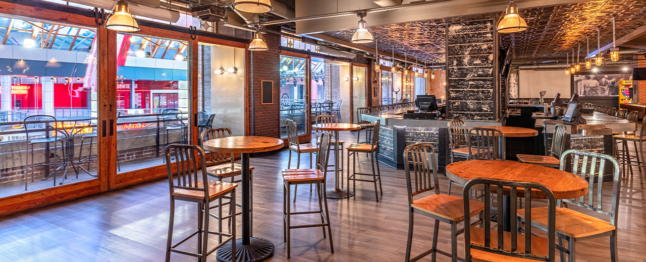 Tavern_PrivateEvents_Carousel_1