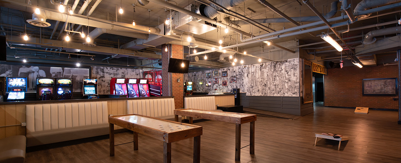 Tavern_PrivateEvents_Carousel_6