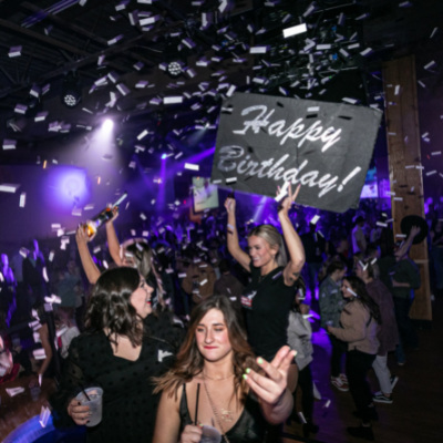 PBR Big Sky gallery