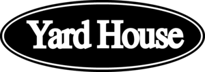 Yard House logo