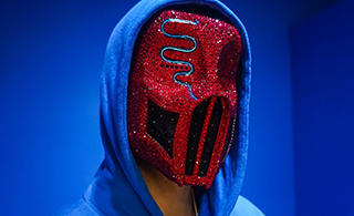 S!CK!CK at Waterside District