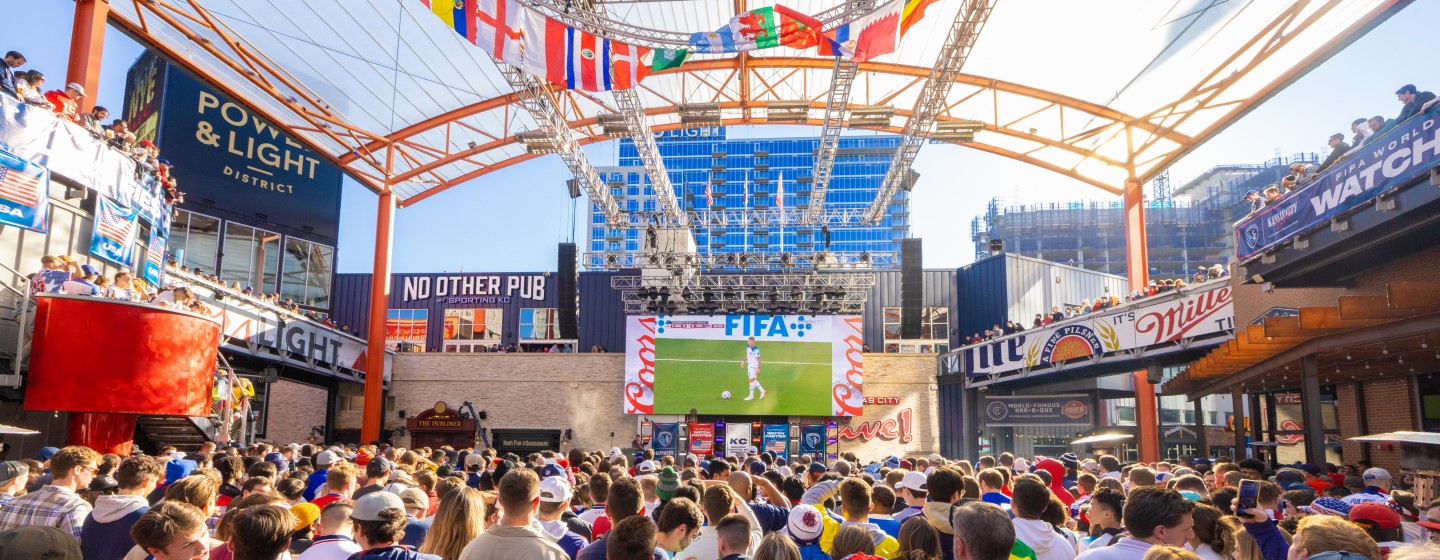 World Cup 2023 1440x560