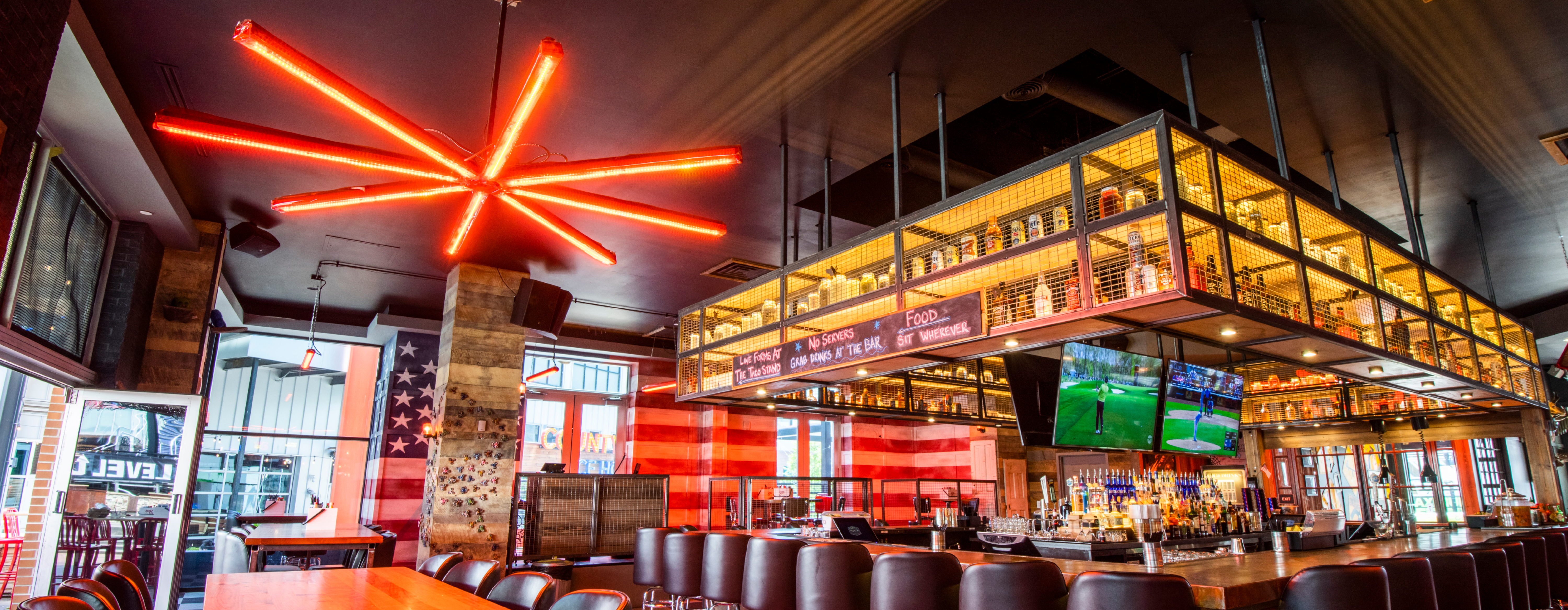 Taco Tunesday Image 1440 x 560