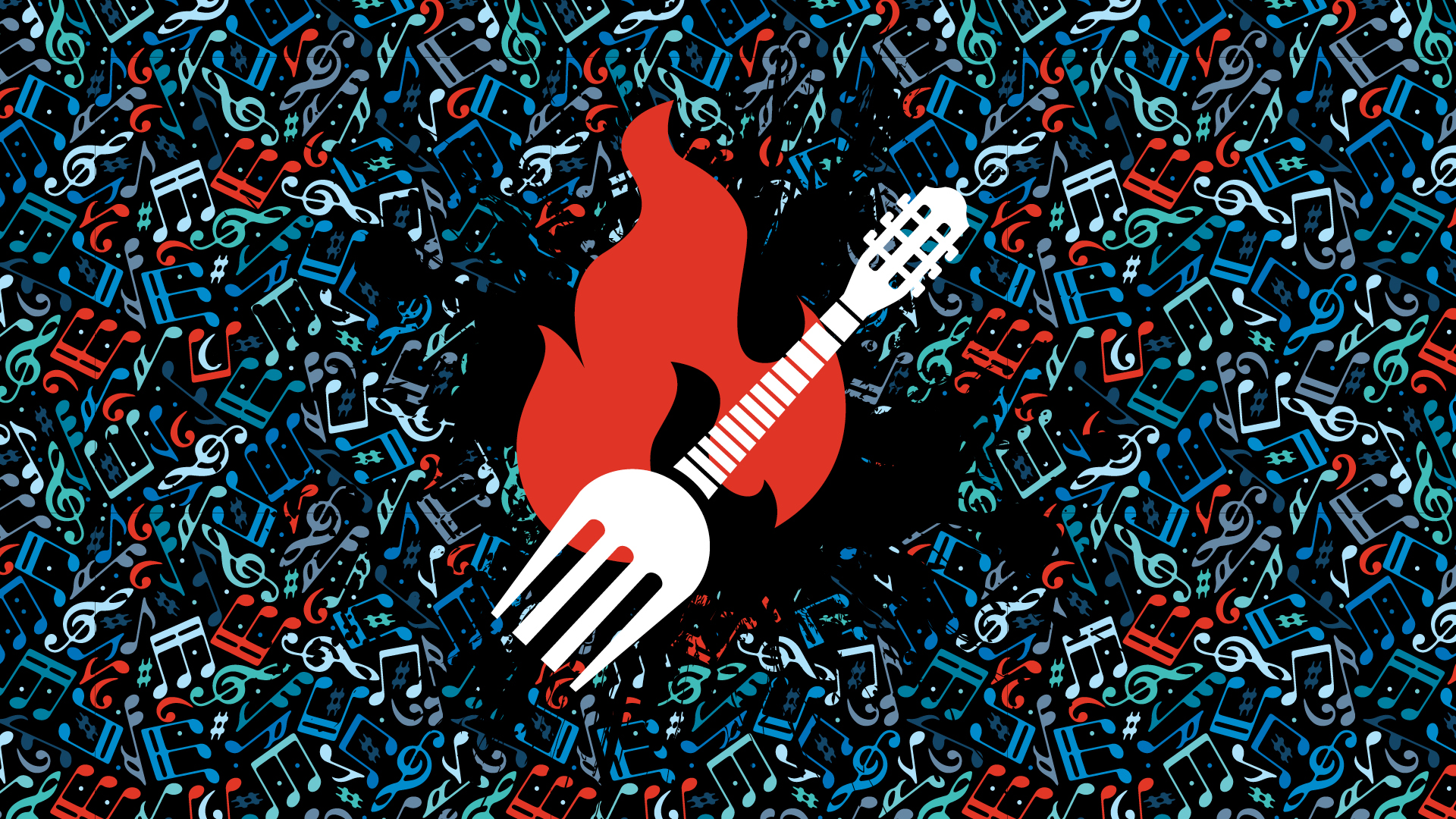 Live Music at County Road