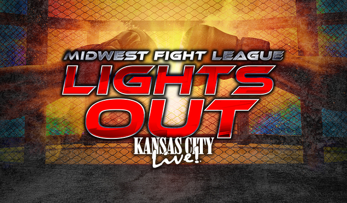 Midwest Fight League