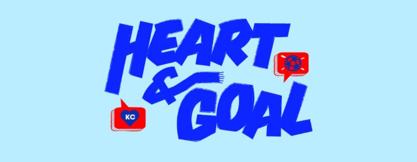 Heart & Goal KCPLD