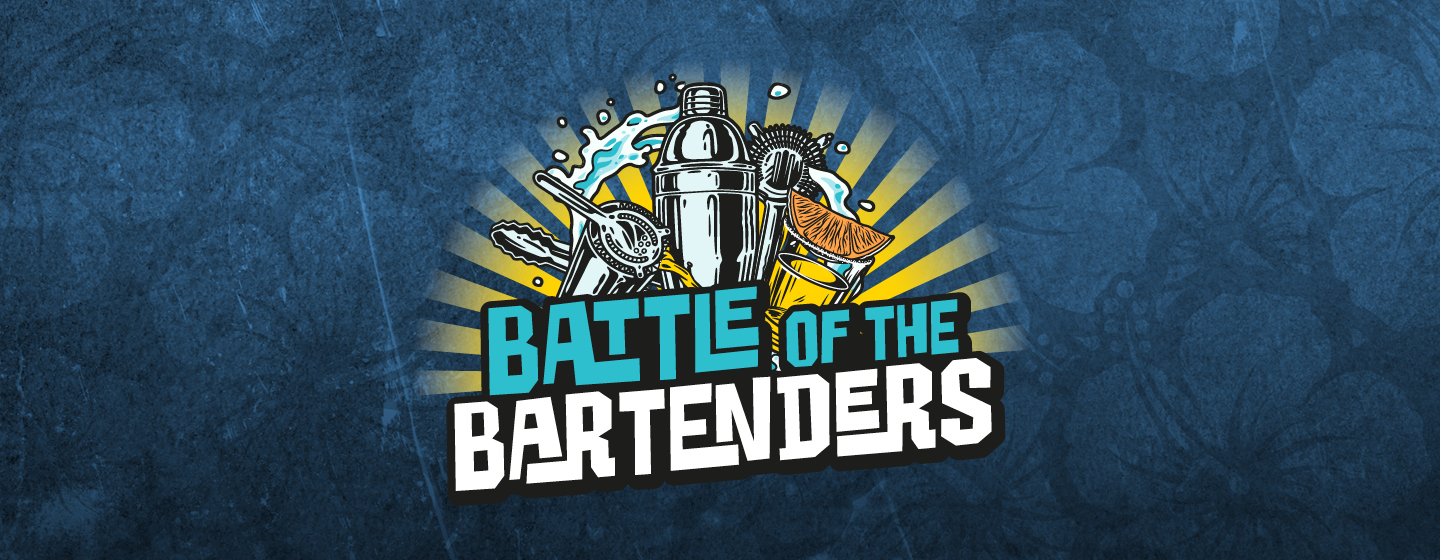 SHK_BattleoftheBartenders_HERO