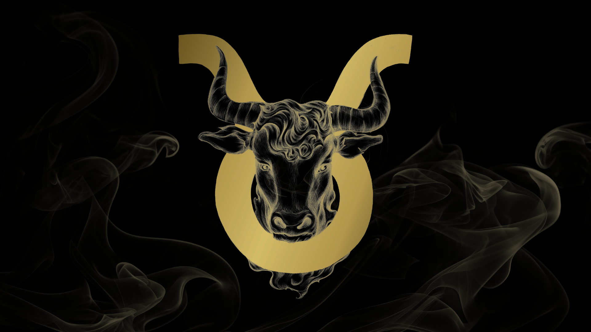 Taurus Season Star Sign Social