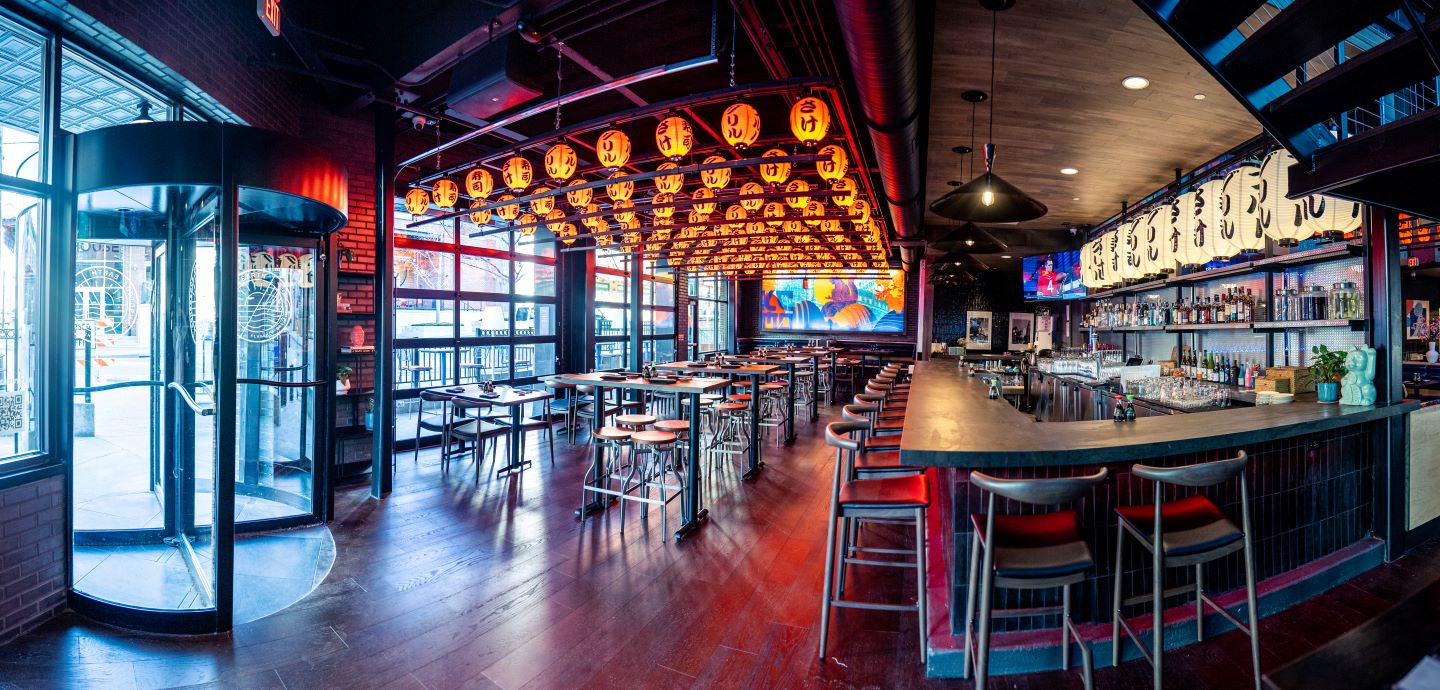 DownstairsBar_Panorama