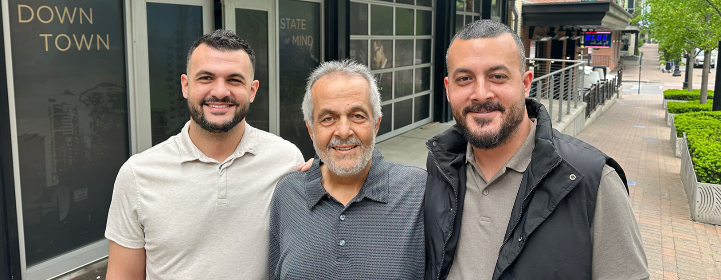 Jersulum Cafe1440 x 560