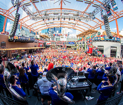 PLDNEWKCLiveMarchMadness1410*350