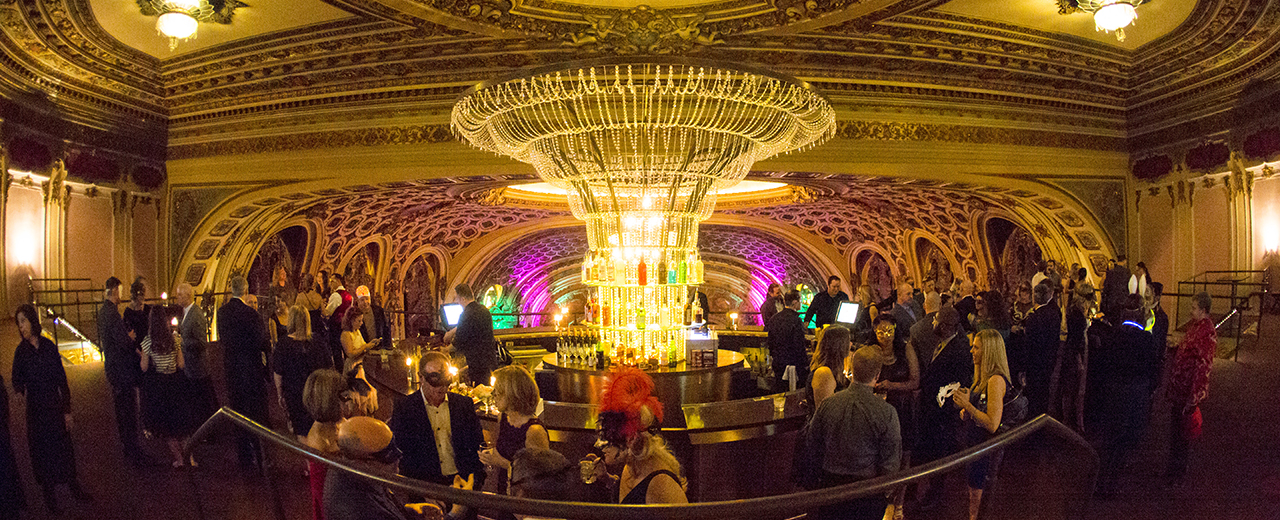 ARV_Carousel1_1280x520