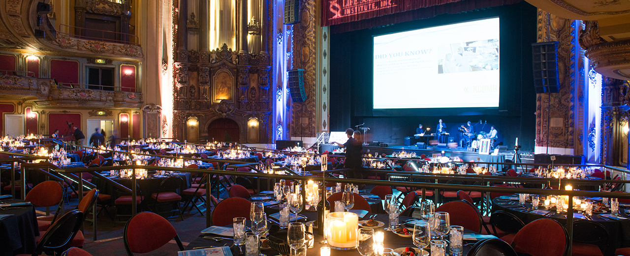 ARV_Carousel2_1280x520