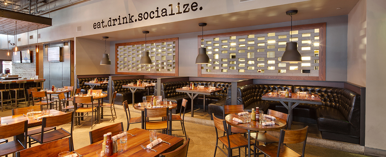 BRGR_Carousel1_1280x520