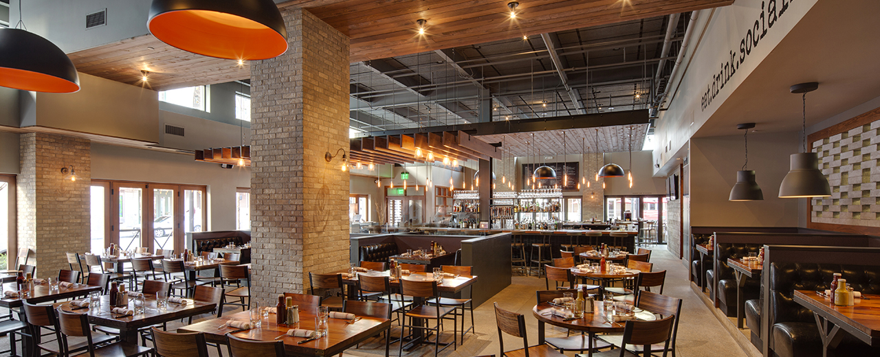 BRGR_Carousel2_1280x520