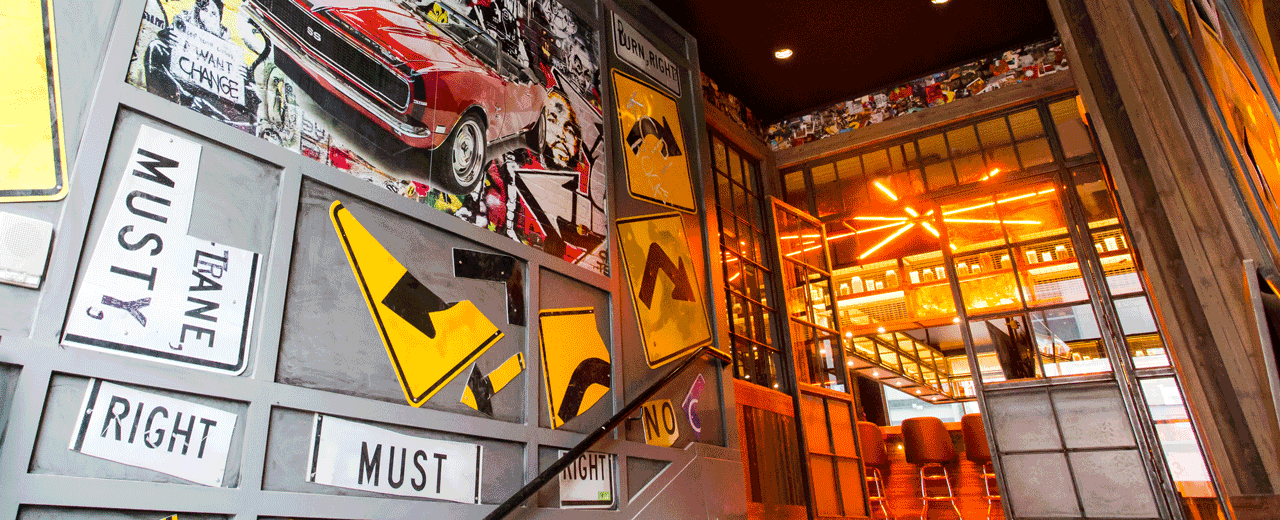 GuysDivePrivateEventsCarousel1