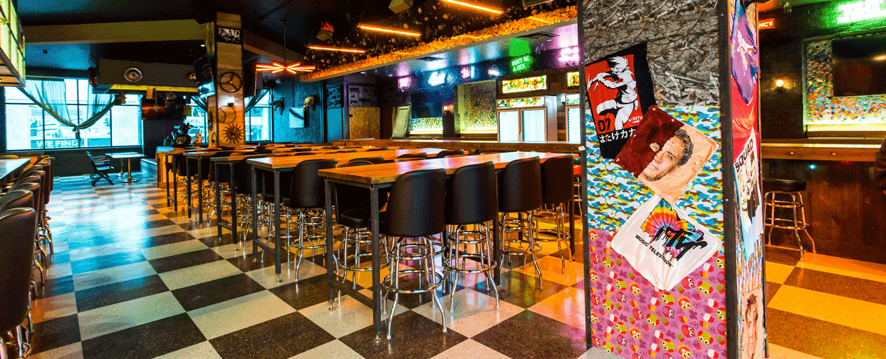 GuysDivePrivateEventsCarousel2